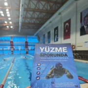 Yüzücülerin Hayatını Değiştiren Saha Gerçekleri