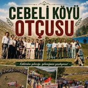 Zigana’da Asırlık Gelenek Binleri Büyüledi