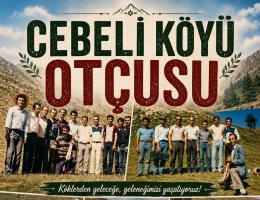 Zigana’da Asırlık Gelenek Binleri Büyüledi
