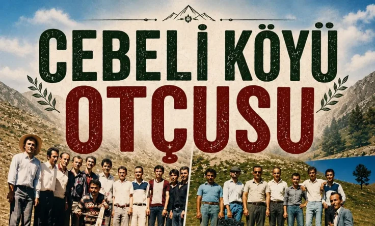Zigana’da Asırlık Gelenek Binleri Büyüledi