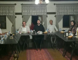 4 Önemli Tavsiye Kararı Alındı