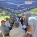Darcanlar Ailesi ve Dernekten Ortak Geleneksel Piknik
