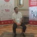 Doç. Dr. Recep Çelik Gazze Direnişini ve Tarihsel Boyutunu Anlattı