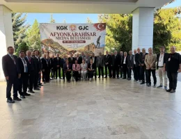 Ebuzer Yapar’dan 14 Sayfalık Medya Raporu