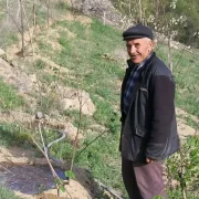 Emrah GÖREN Hakk’ın rahmetine kavuşmuştur
