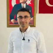 Erzurum’dan acı haber geldi: Osman Şef kurtarılamadı