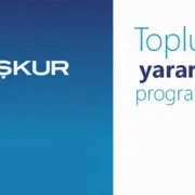 Gençlik ve Spor İl Müdürlüğüne 50 Kişilik TYP Kontenjanı