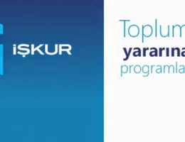 Gençlik ve Spor İl Müdürlüğüne 50 Kişilik TYP Kontenjanı