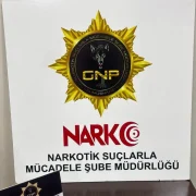 Gümüşhane İl Emniyet Müdürlüğünden Son 15 Günde Geniş Çaplı Asayiş ve Trafik Denetimi