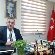 Gümüşhane’de Dolmuş Zamları İçin Verilen Sözler Tutulacak mı?