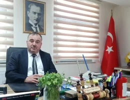 Gümüşhane’de Dolmuş Zamları İçin Verilen Sözler Tutulacak mı?