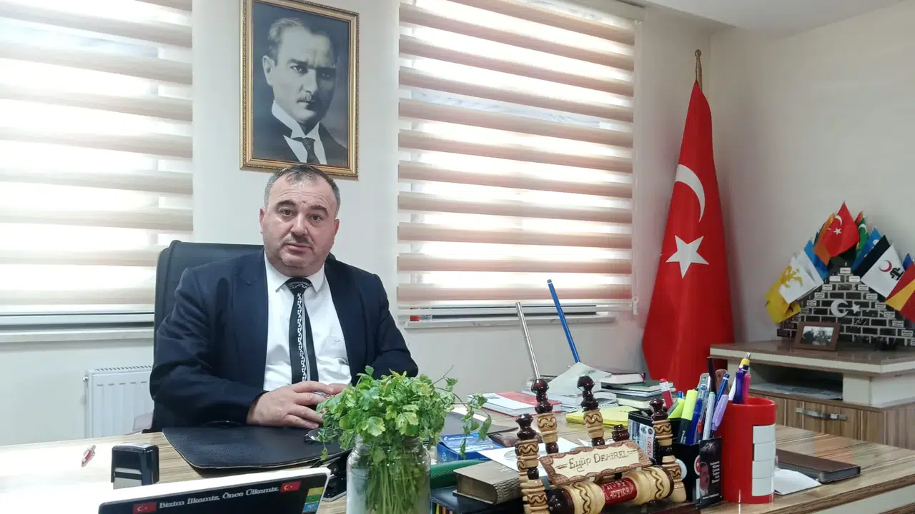 Gümüşhane’de Dolmuş Zamları İçin Verilen Sözler Tutulacak mı?