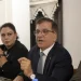 “Gümüşhane’ye yazık edilmiş, çok üzüldüm”