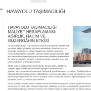 Hız ve Güvenin Küresel Buluşma Noktası