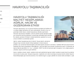 Hız ve Güvenin Küresel Buluşma Noktası