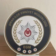 Huzur Kenti Gümüşhane’de Denetimler Aralıksız Devam Ediyor