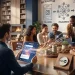 Instagram Reklamlarıyla Sadık Müşteri Ekosistemi Yaratmak