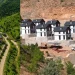 Masalköy açılış için gün sayıyor