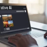 Metin Tabanlı Görsel Oluşturma Teknolojisi