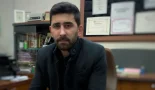 Muhsin Ünal Dört Kritik Adımı Açıkladı