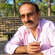 Musa CAN Hakk’ın rahmetine kavuşmuştur