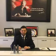 Mustafa Servet Daltaban Kararını Duyurdu!