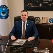Türkiye Kamu-Sen’den Ek Zam Çağrısı