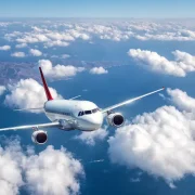 Uçak rötar yaparsa havalimanında sizi bekleyen araca ne olur?