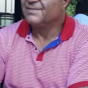 Zihni ÖZTÜRK Hakk’ın rahmetine kavuşmuştur