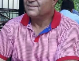 Zihni ÖZTÜRK Hakk’ın rahmetine kavuşmuştur