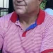 Zihni ÖZTÜRK Hakk’ın rahmetine kavuşmuştur