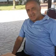 Abdul Selami SADIK Hakk’ın rahmetine kavuşmuştur