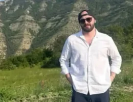 Ali Rıza BOŞNAK Hakk’ın rahmetine kavuşmuştur