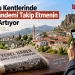 Anadolu Kentlerinde Yerel Gündemi Takip Etmenin Önemi Artıyor