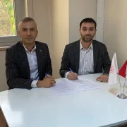 GTSO Hazırladı DOKA Destekledi: Yöresel Ürünlerde Ticarileşme Dönemi