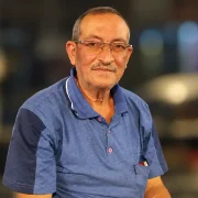 İbrahim KALKAN Hakk’ın rahmetine kavuşmuştur