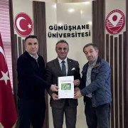 Nesli Tehlikedeki O Tür Görüntülendi!
